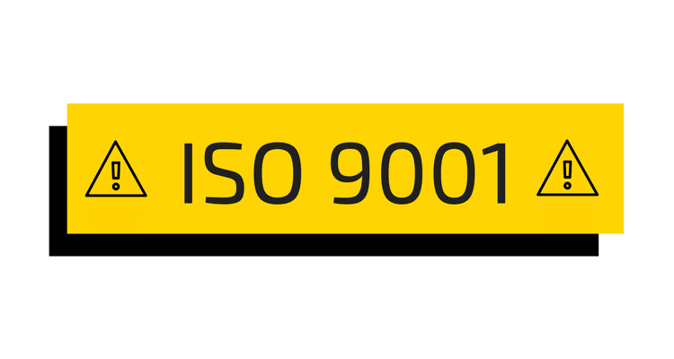 ISO9001JJ-750x400